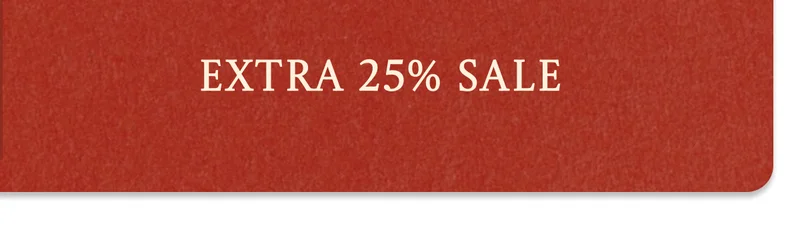 Shop Sale