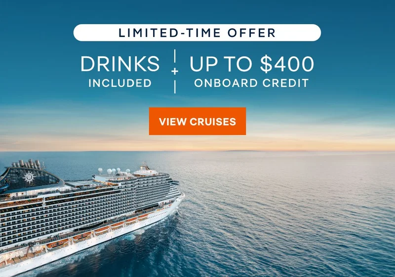 Limited-Time Offer – Cruise From $249 + Add Drinks Now & Save – Prices Now Include All Taxes & Fees – Click to View Cruises & Book Now Limited-Time Offer – Cruise From $249 + Add Drinks Now & Save – Prices Now Include All Taxes & Fees – Click to View Cruises & Book Now