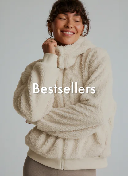 Shop 25% Off Bestsellers