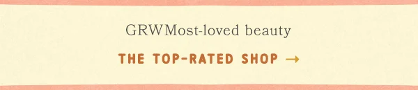 The Top Rated Shop