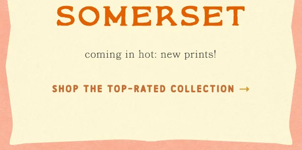 Shop The Top Rated Collection