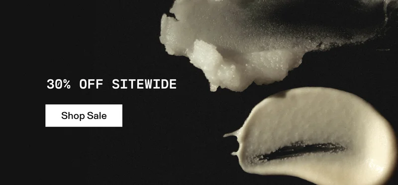 30PercentOff-Sitewide