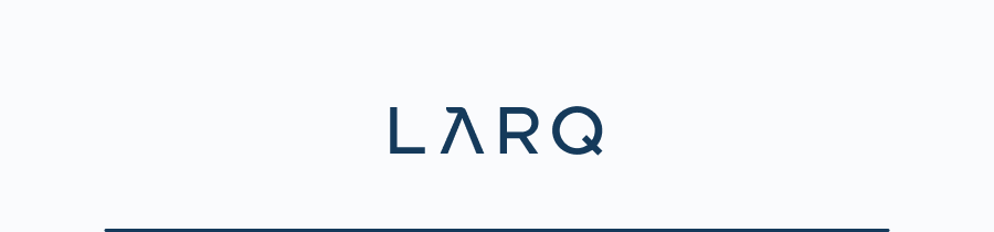 LARQ