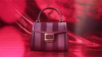 Katy satchel