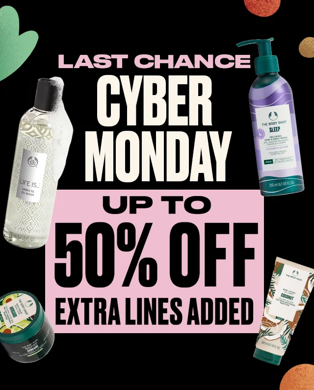 Cyber Monday