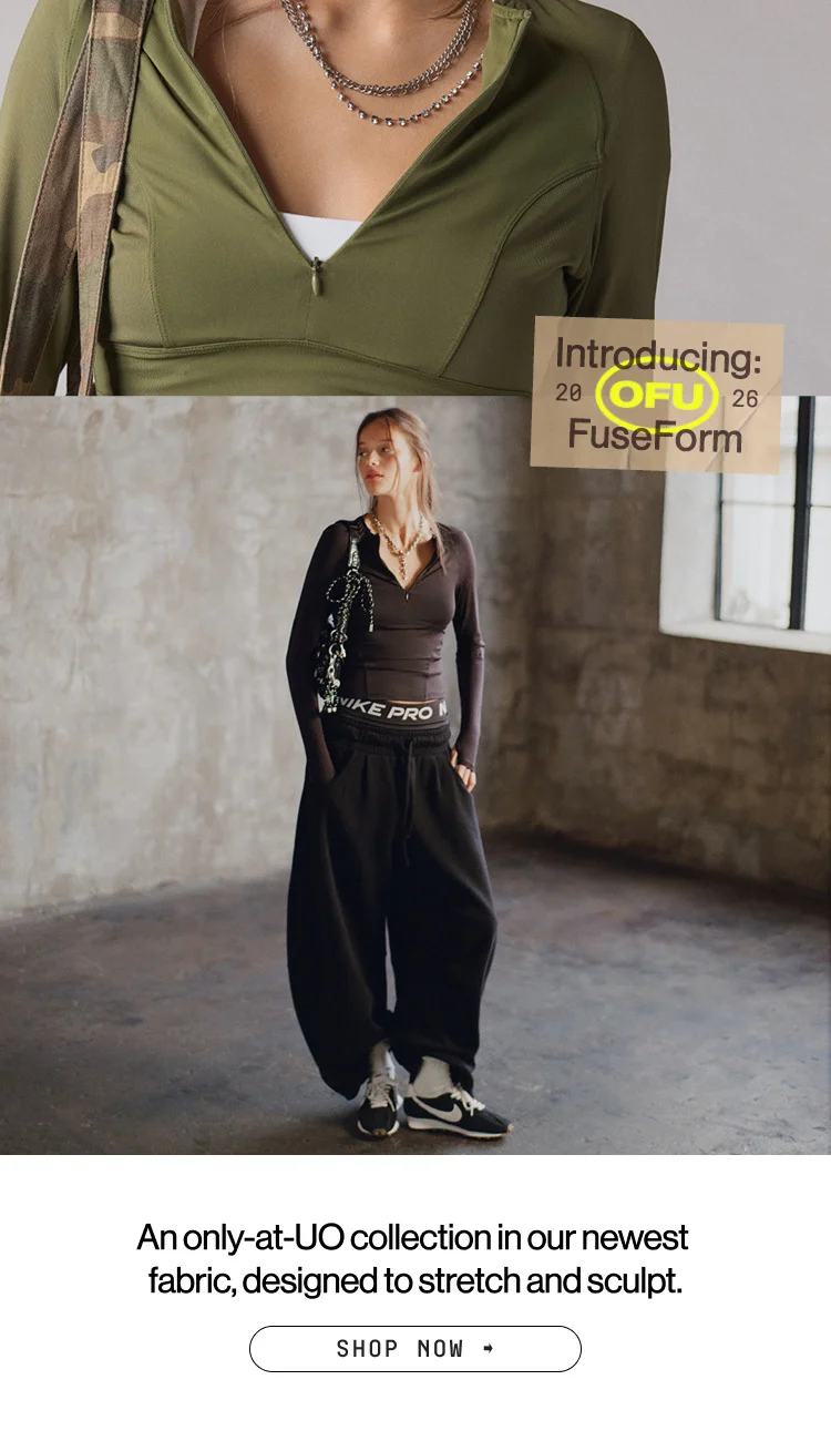 IMAGE-OFU FUSEFORM
