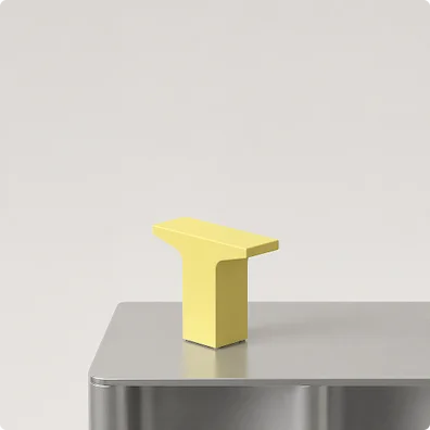 Pier Wireless Mini Light