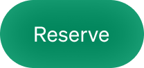 Reserve
