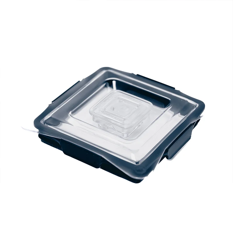 Image of Smartloc™ Lid