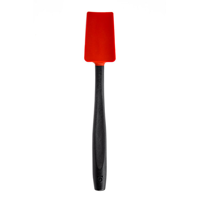 Image of Spoonula