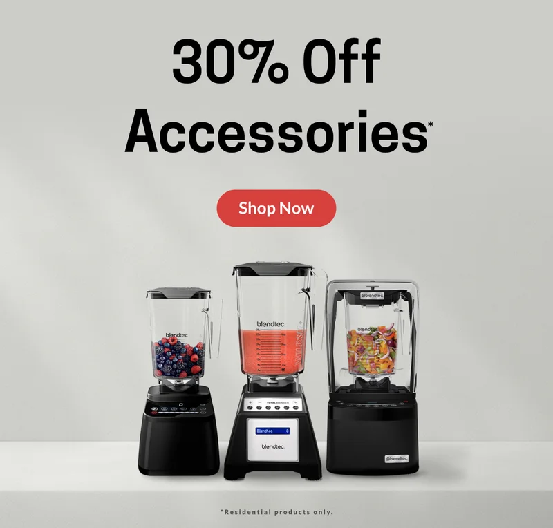 Sitewide Sale