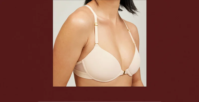 30-50% Off