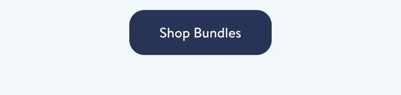 Shop Bundles