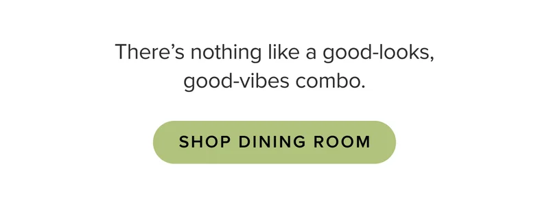 Shop Dining Room.