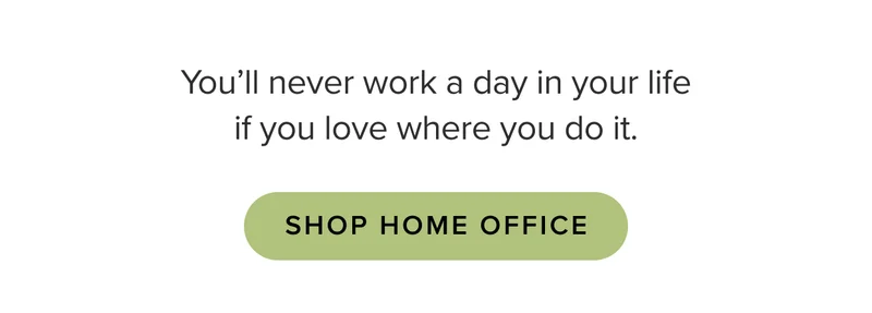 Shop home office.