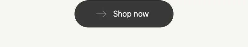 deadstock text