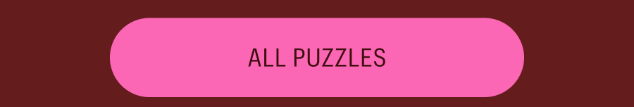 Shop all puzzles
