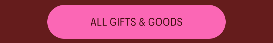 Shop all gifts & goods