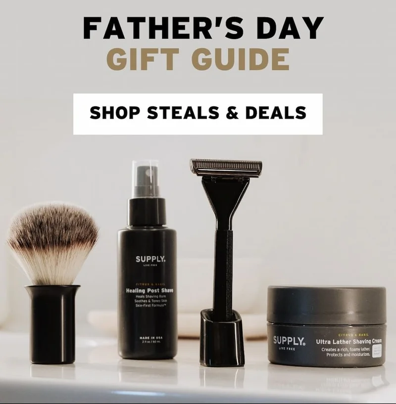 Shop SE Max