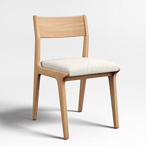 Lakin Dining Side Chair