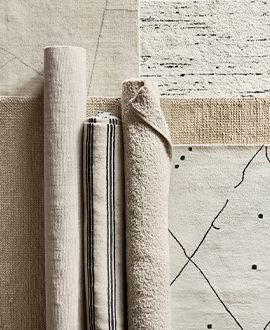 rugs