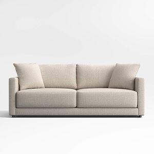 Gather Sofa