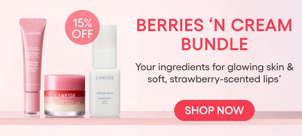 free gift set with $80+