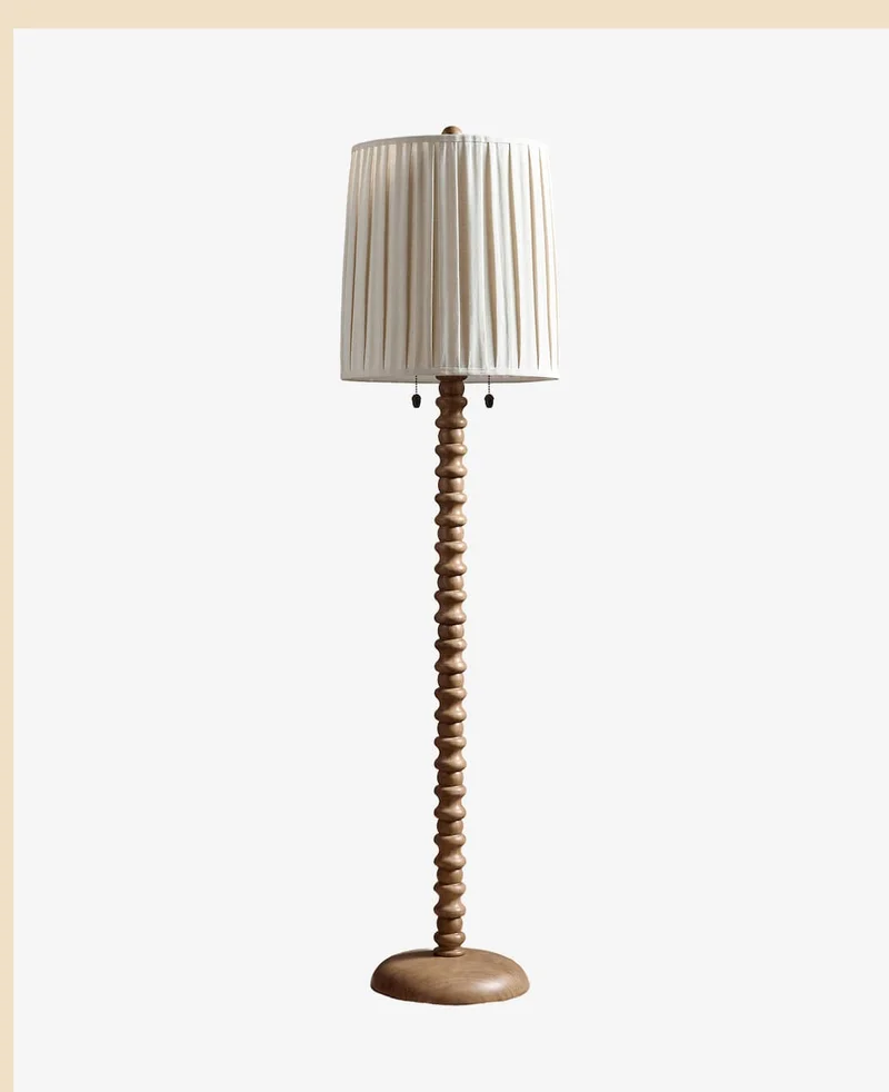 Shop Farington Floor Lamp
