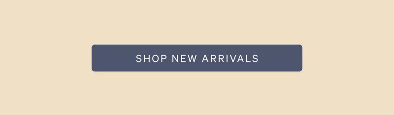 Shop New Arrivals