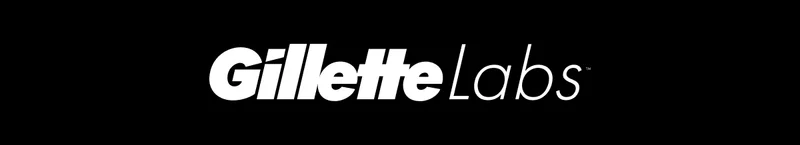 GilletteLabs