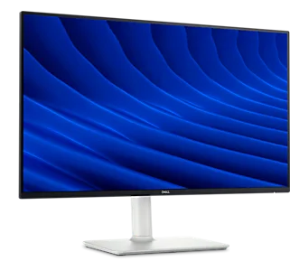 U2424HE Ultrasharp 24-inch Monitor
