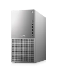 XPS 8960 Desktop