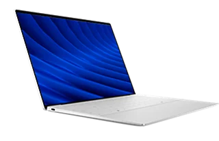 XPS 14 9000 Series Touch Notebook