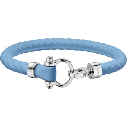 Bracelet 05st000120x
