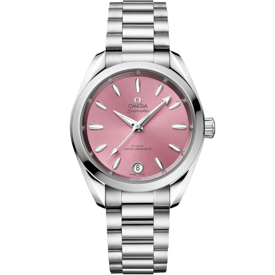 Watch 22010342010003