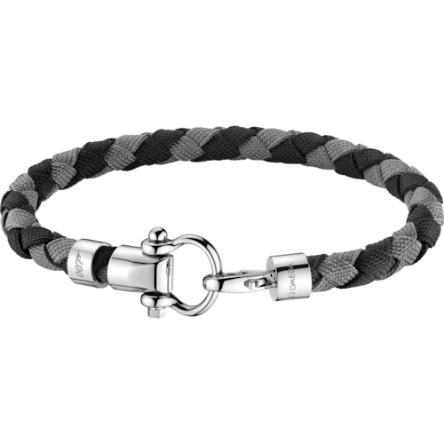 Sailing bracelet BA02CW00001RX