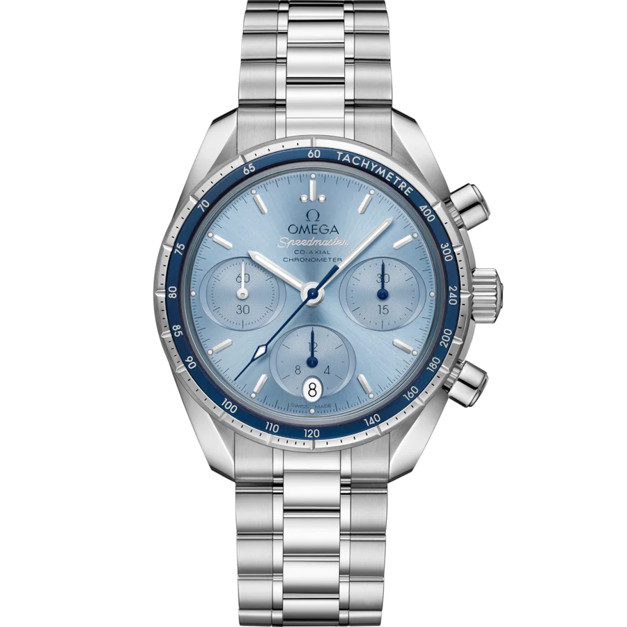 Watch 32430385003001
