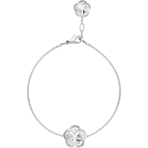 Bracelet B603BC0700405