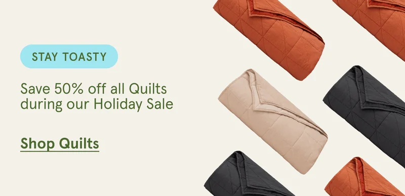 Shop Quilts