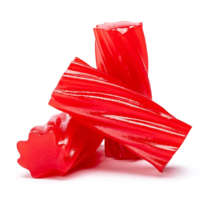 Image of Australian Red