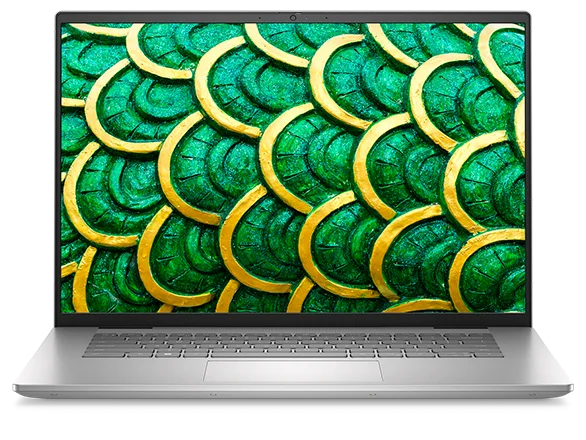 CYBER MONDAY LAPTOP DEALS