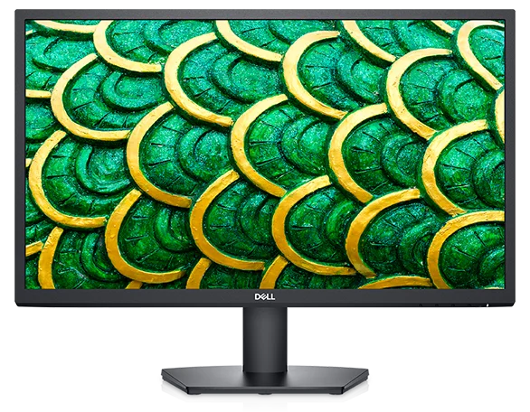 CYBER MONDAY MONITOR DEALS