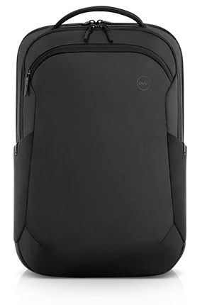 CYBER MONDAY ELECTRONICS & ACCESSORIES DEALS