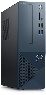 CYBER MONDAY DESKTOP DEALS