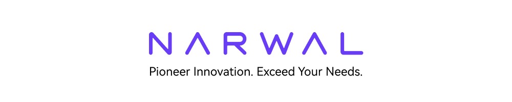 Narwal