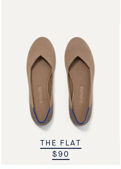 THE CASUAL CLOG NOW $135