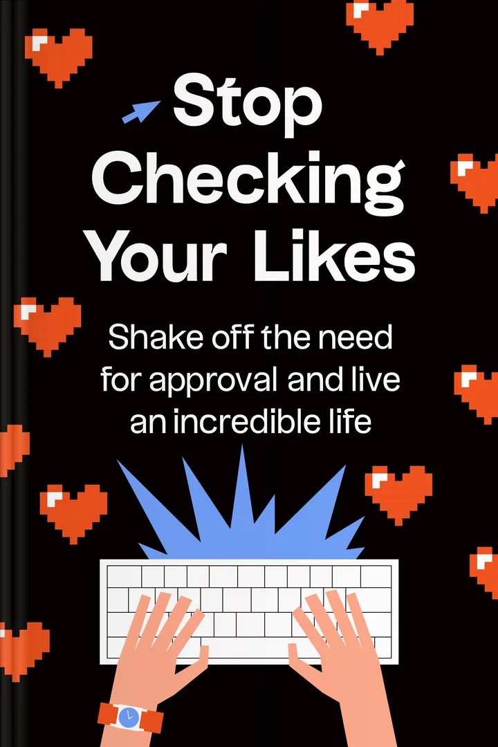 Free book