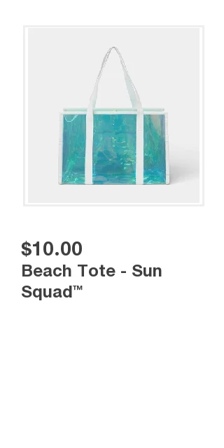 Product recommendation number 4. Please tap or click for details.