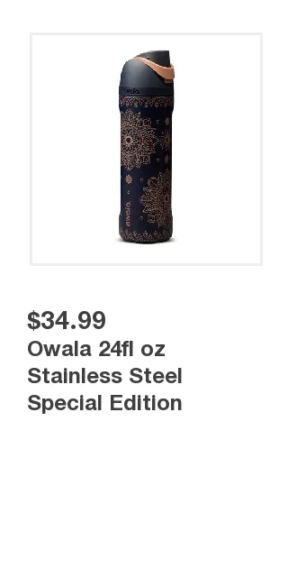 Product recommendation number 1. Please tap or click for details.