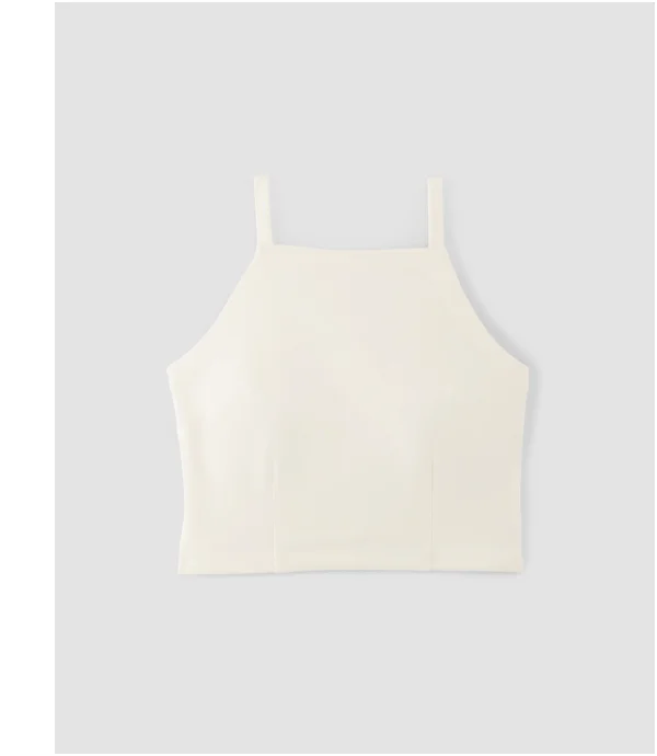 [IMAGE] The Dream High-Neck Tank